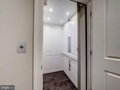 10869 Symphony Park Dr, North Bethesda, MD 20852 - photo 5