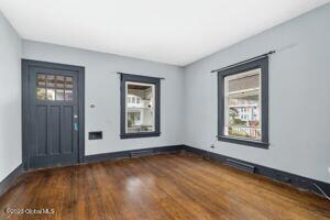 422 Fourth St, Schenectady, NY 12306 - photo 4