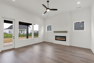 6910 Wayana Dr, Murfreesboro, TN 37129 - photo 3