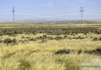 0 Nhn Lindstrom Rd unit 21956322, Shepherd, MT 59079 - photo 5