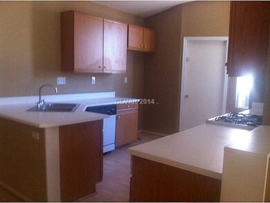 Property Photo.