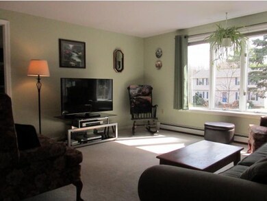 5 Valhalla Dr, Greenland, NH 03840 - photo 5