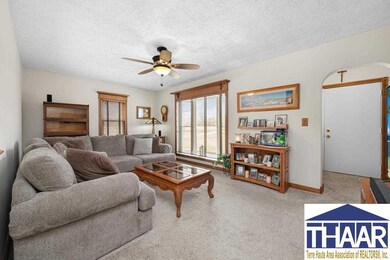 4101 E Margaret Dr, Terre Haute, IN 47803 - photo 4