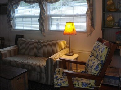 48 Kins Ct, Onset, MA 02558 - photo 6