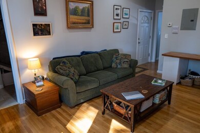 18 Perrin St unit 1, Roxbury, MA 02119 - photo 6