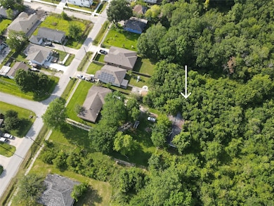 0 Bobby Burns St unit 7621933, Houston, TX 77028 - photo 2