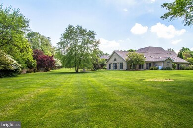 40855 Robin Cir, Leesburg, VA 20175 - photo 6