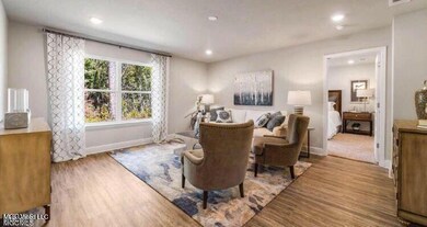 20210825155125582538000000-o