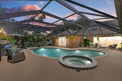 3405 Wilderness Blvd W, Parrish, FL 34219 - photo 2