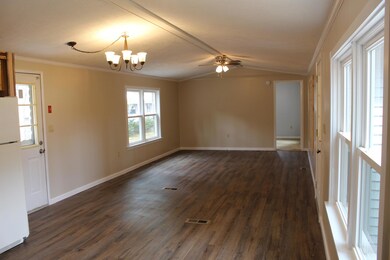 2196 Sanford Rd unit 2, Wells, ME 04090 - photo 3
