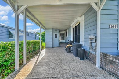 2967 Fiddlewood Cir, Port Saint Lucie, FL 34952 - photo 4