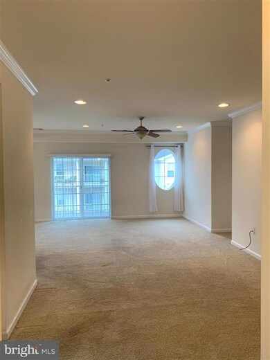 9722 Holmes Place unit 407, Manassas Park, VA 20111 - photo 5