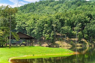 373 Nomad Ct, Ranger, GA 30734 - photo 5