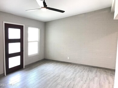 4645 N 73rd St unit 2, Scottsdale, AZ 85251 - photo 6