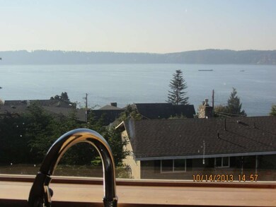 5712 86th Place SW, Mukilteo, WA 98275 - photo 5