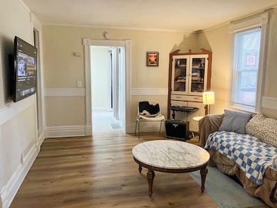 203 N Main, Coleta, IL 61081 - photo 4