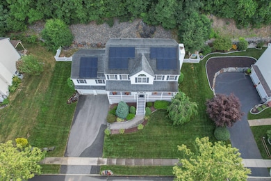 38 Tyler Hill Rd, Naugatuck, CT 06770 - photo 3