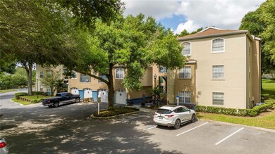 7250 Westpointe Blvd unit 1035, Orlando, FL 32835 - photo 2