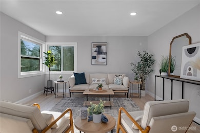 4125 Libby Rd NE, Olympia, WA 98506 - photo 5