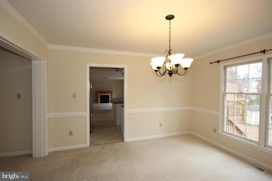 2402 Spring St, Dunn Loring, VA 22027 - photo 4