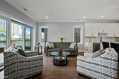 211 S Hamilton Ave unit 2, Chicago, IL 60612 - photo 7