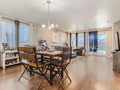 9206 Quintero St, Commerce City, CO 80022 - photo 7