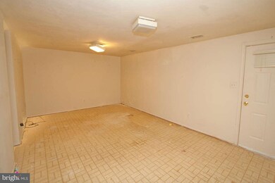 7243 Brookfalls Terrace, Baltimore, MD 21209 - photo 4