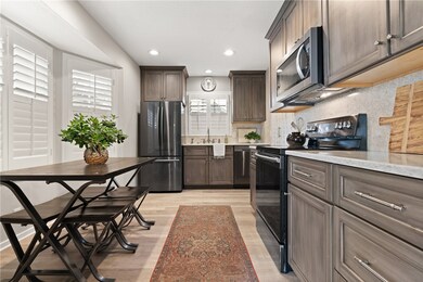 1460 Ocean Blvd unit 108, Saint Simons Island, GA 31522 - photo 3