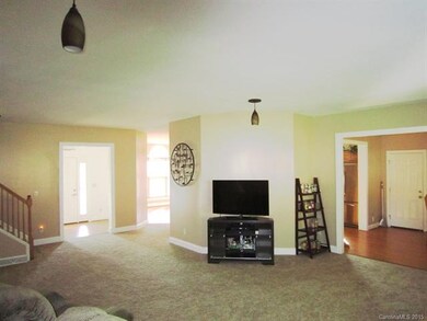 142 S Willow Brook Dr, Asheville, NC 28806 - photo 3