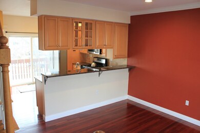 72 Exchange St unit 3, Waltham, MA 02451 - photo 6