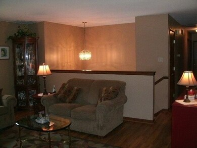 13961 W 130th Place, Cedar Lake, IN 46303 - photo 6