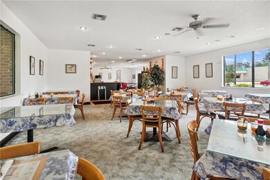 2126 Gause Blvd, Slidell, LA 70461 - photo 6