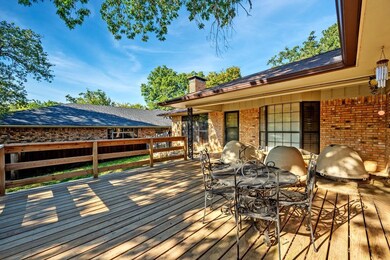 608 Queens Rd, Denison, TX 75020 - photo 6