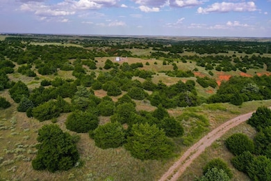 Rr Hwy 281, Fairview, OK 73737 - photo 7