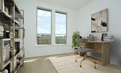 17902 Calico Hills Dr, Conroe, TX 77302 - photo 7