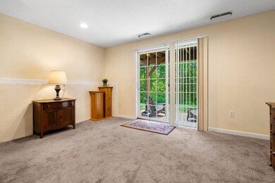 37 Station Dr, Dover, NH 03820 - photo 7