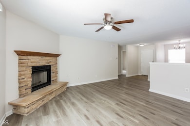 2079 Meadowlark Ln, Brownsburg, IN 46112 - photo 3