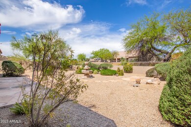 3732 N Piedra, Mesa, AZ 85207 - photo 6