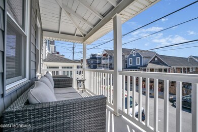 19 Church St unit JULY, Sea Bright, NJ 07760 - photo 2