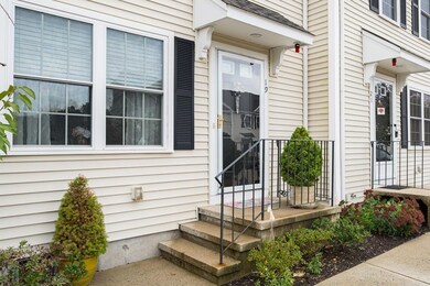 19 Boxberry Ln, Rockland, MA 02370 - photo 3