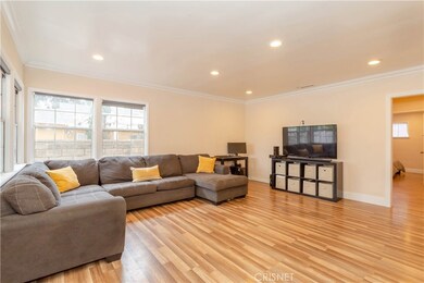 14671 Polk St, Sylmar, CA 91342 - photo 2