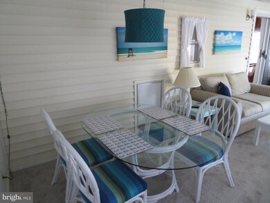 370 Seahawk Ln, Berlin, MD 21811 - photo 7