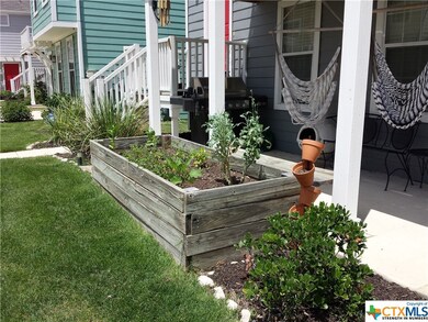 250 Trestle Tree unit C, San Marcos, TX 78666 - photo 5