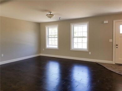 Lot 78-20 Dc, Eliot, ME 03903 - photo 2