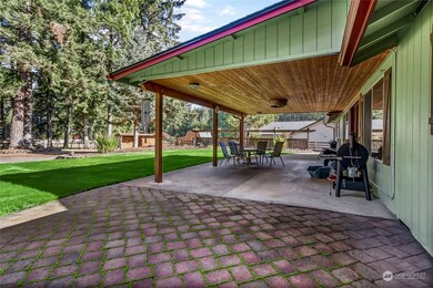 5412 133rd Ave SW, Rochester, WA 98579 - photo 4