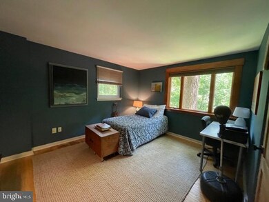 100 Yale Ave, Swarthmore, PA 19081 - photo 7