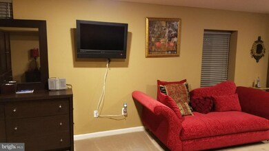 5205 Devonport Ct, Glenn Dale, MD 20769 - photo 4