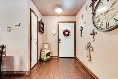 131 Fm 2859, Corsicana, TX 75109 - photo 6