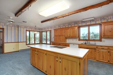115 Cowan Dr-54