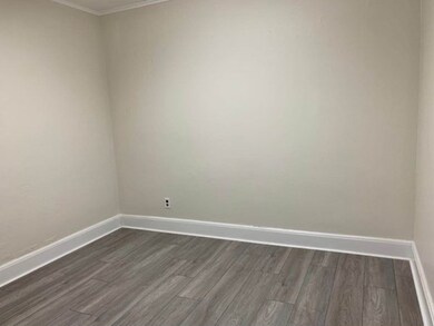 77 Main St unit A, Malden, MA 02148 - photo 5